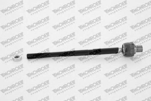 1603303 Opel Tração de direção