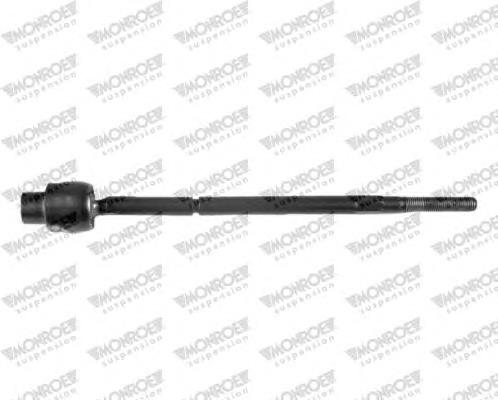Compre 1603453 Opel Tração de direção