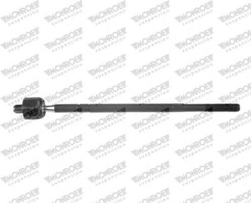 Compre 324186 General Motors Tração de direção