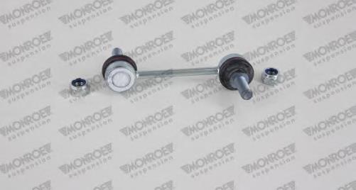 Montante de estabilizador traseiro Land Rover RGD000131 preço, a partir de 13,18 USD