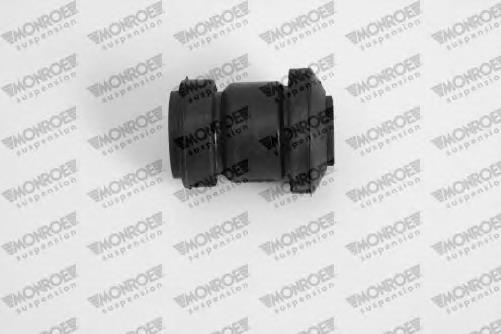Compre 080189 Cautex Bloco silencioso dianteiro do braço oscilante inferior