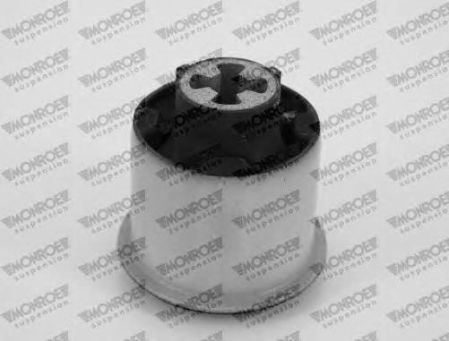 Bloco silencioso de viga traseira (de plataforma veicular) Ford 1426699 preço, a partir de 12,53 USD