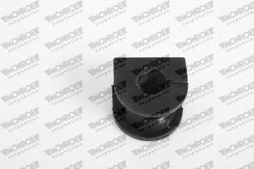 Compre 1003609 Ford Bucha de estabilizador dianteiro