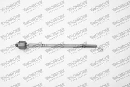Tração de direção Japko 103L04 preço, a partir de 19,36 USD