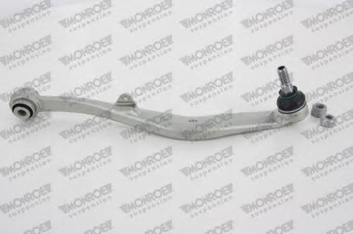  Mercedes 1633500153