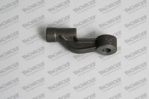 Ponta externa da barra de direção BGA SR8200 preço, a partir de 14,13 USD