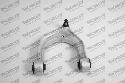 Braço oscilante superior esquerdo de suspensão dianteira Mercedes 2113308907 preço, a partir de 93,45 USD