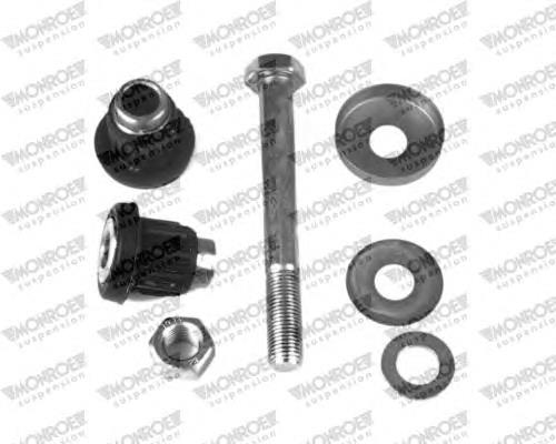 Compre 180925 Cautex Kit de reparação do braço oscilante de pêndulo