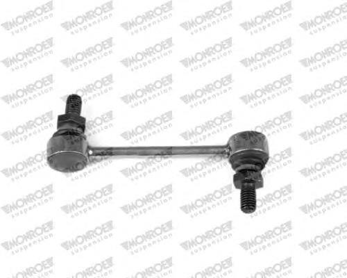 Compre 31896 Impergom Montante de estabilizador traseiro