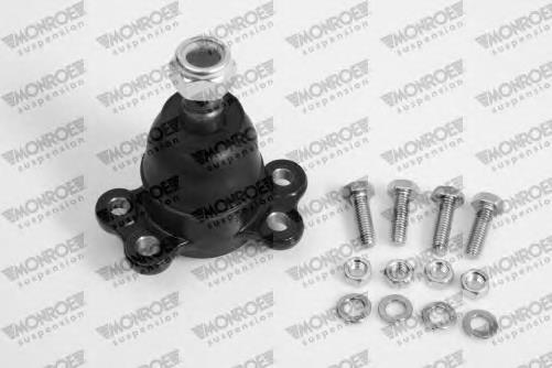 Compre SB5143 555 Suporte de esfera superior