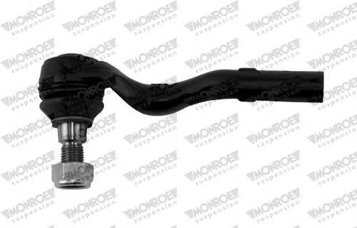 Compre 2103380515 Mercedes Ponta externa da barra de direção