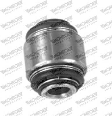 Bloco silencioso dianteiro do braço oscilante inferior Jaguar C2C36866 preço, a partir de 12,72 USD