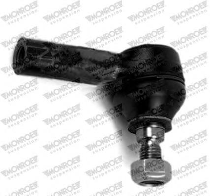 Compre 0013307735 Mercedes Ponta externa da barra de direção