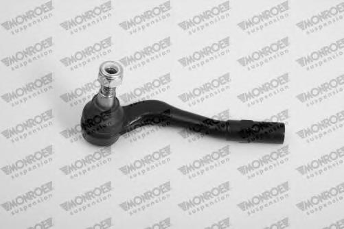 Ponta externa da barra de direção SKF VKDY318003 preço, a partir de 21,07 USD