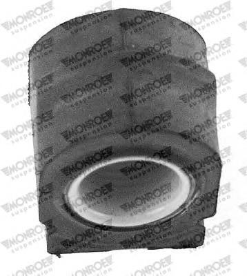 Bucha de estabilizador dianteiro Volvo 3546730 preço, a partir de 8,09 USD