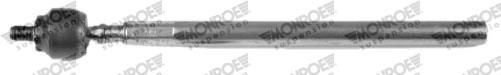 Compre SSJ111711 Open Parts Tração de direção