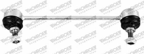 Montante de estabilizador dianteiro Teknorot R810 preço, a partir de 17,54 USD