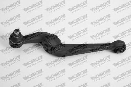 Compre TR412 Fare Braço oscilante inferior direito de suspensão dianteira