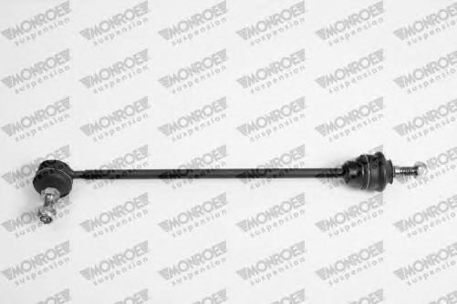 Compre 5009766 Talosa Montante de estabilizador dianteiro