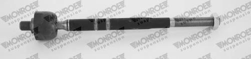Tração de direção SSJ115411 Open Parts