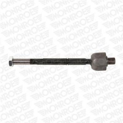 3812G3 Peugeot/Citroen Tração de direção