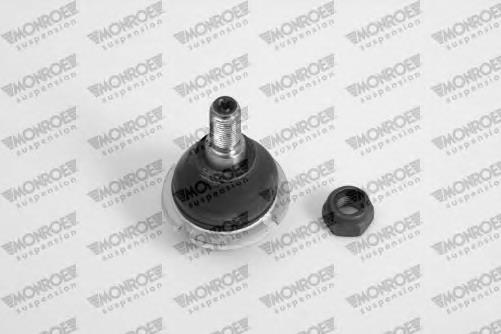 Suporte de esfera superior Peugeot/Citroen 1607298680 preço, a partir de 21,00 USD