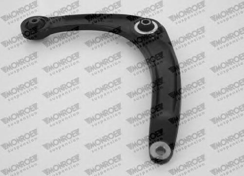 Compre 36775S5NC01ZA Honda Braço oscilante inferior esquerdo de suspensão dianteira
