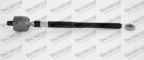 7701478552 Renault (RVI) Tração de direção