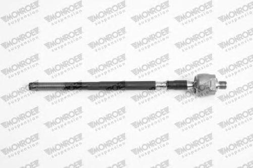 Tração de direção Monroe L25214 preço, a partir de 24,46 USD