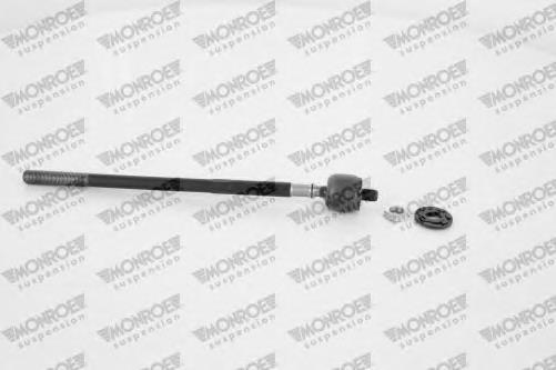 7701473498 Renault (RVI) Tração de direção