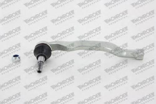 Ponta externa da barra de direção Renault (RVI) 8660003556 preço, a partir de 17,96 USD