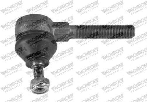 Compre T453016 STC Ponta externa da barra de direção