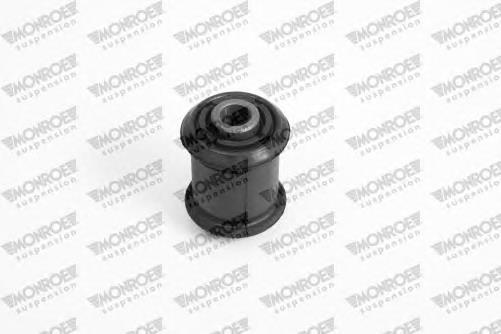 Bloco silencioso dianteiro do braço oscilante inferior Cautex 480514 preço, a partir de 4,57 USD