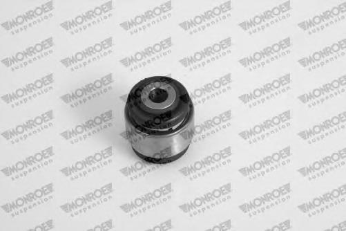 Compre VKDS435000 SKF Bloco silencioso do pino de apoio traseiro