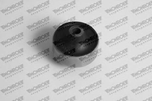 Bloco silencioso dianteiro do braço oscilante inferior Febest CHAB024 preço, a partir de 15,47 USD