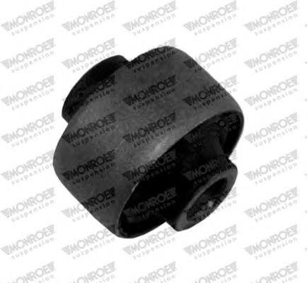 Compre 9156605 Opel Bloco silencioso dianteiro do braço oscilante inferior