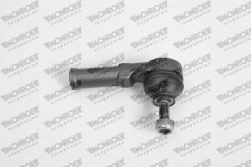 Compre 8660003576 Renault (RVI) Ponta externa da barra de direção