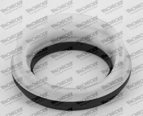 Rolamento de suporte do amortecedor dianteiro Renault (RVI) 8660004286 preço, a partir de 13,21 USD