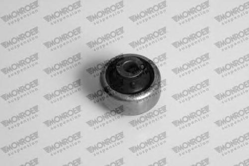 Bloco silencioso dianteiro do braço oscilante inferior Cautex 755752 preço, a partir de 6,43 USD