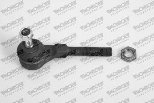 Compre 4206033 Talosa Ponta externa da barra de direção