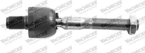 Tração de direção Volvo 274179