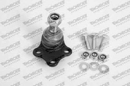 Compre 8200002898 Renault (RVI) Suporte de esfera inferior