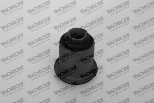 Bloco silencioso dianteiro do braço oscilante inferior Cautex 021077 preço, a partir de 7,83 USD