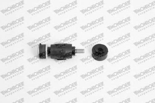 Montante de estabilizador dianteiro Kautek DCKT001 preço, a partir de 3,94 USD