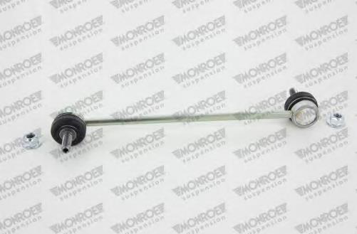 Montante de estabilizador dianteiro Metalcaucho 06983 preço, a partir de 16,95 USD
