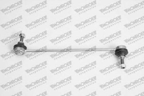 Montante de estabilizador dianteiro Monroe L25611 preço, a partir de 17,17 USD