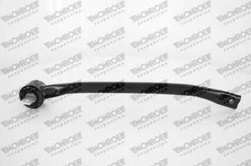 Compre 51777717 Fiat/Alfa/Lancia Barra longitudinal de suspensão traseira esquerda