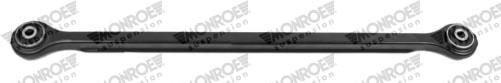 Braço oscilante inferior esquerdo de suspensão traseira/direita L12602 Monroe