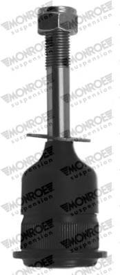 Suporte de esfera inferior Lemforder 10518 preço, a partir de 13,92 USD