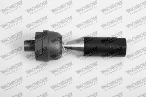 Tração de direção NPS T410A00 preço, a partir de 34,34 USD